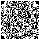 QR code with Morristown Village Clerks Office contacts