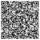 QR code with Wood Source contacts
