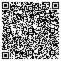 QR code with Hardy Electronic contacts