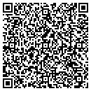 QR code with Inessa  Slavin DDS contacts