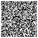QR code with Brochu Matthew J contacts