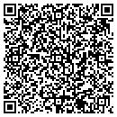 QR code with Phoenix Mortgage & Financial I contacts