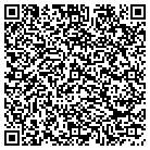 QR code with Muldrow Elementary School contacts