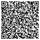 QR code with Hempstead Electric & Mechanical contacts
