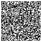 QR code with Muldrow Public Schools contacts