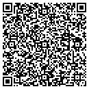 QR code with Greer's Bar & Grill contacts
