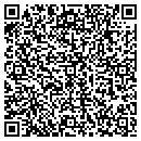 QR code with Brodeur Jo-Ellen R contacts