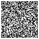 QR code with Jay-Max Sales contacts