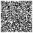 QR code with Mustang Public Schools contacts