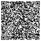 QR code with Herman & Goetz Service contacts