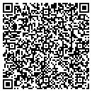 QR code with Irwin Sylvia L DDS contacts