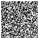 QR code with Brodka Marlene K contacts