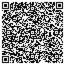 QR code with Herrick Law Office contacts