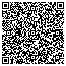 QR code with Presidential Lending contacts