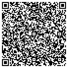 QR code with Advanced Copier Solutions contacts