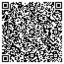 QR code with Brogna Carla contacts