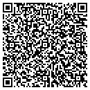 QR code with Primelending contacts
