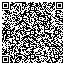QR code with Hoffman Edward F contacts