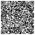 QR code with Hotz Weaver Flood Breitkreutz contacts