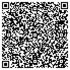 QR code with Holt & Sons Mechanical Service Inc contacts
