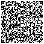 QR code with http://www.landplaw.com contacts