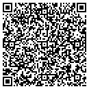 QR code with D L S Properties LLC contacts