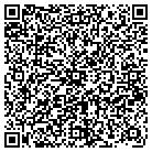 QR code with Oak Grove Elementary School contacts