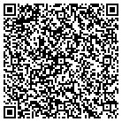 QR code with Home & Mobile Energy LLC contacts