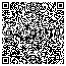QR code with Lords Chapel contacts