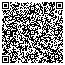 QR code with Priority Home Loans contacts
