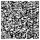 QR code with Muttontown Village Justice CT contacts