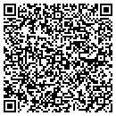 QR code with Silverstein Lois contacts