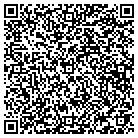 QR code with Processing Center Plus Inc contacts