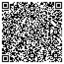 QR code with Jacoby Andrew N DDS contacts