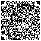 QR code with Okarche School Superintendent contacts