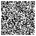 QR code with Rehoboth Temple 2 contacts