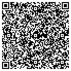 QR code with Professional Lending Group contacts