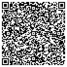 QR code with Columbine Family Medicine contacts
