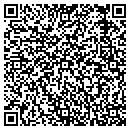 QR code with Huebner Electric Co contacts