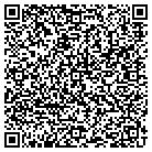 QR code with Ok City Public Sch Jrotc contacts