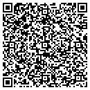 QR code with James A Cada & Associates contacts