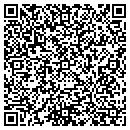 QR code with Brown Michael N contacts