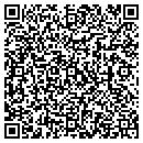 QR code with Resource Lending Group contacts