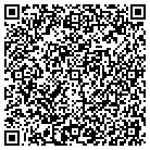 QR code with Southern Fried Senior Program contacts
