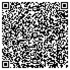 QR code with Okeene Elementary School contacts