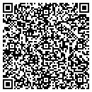 QR code with Restoration Temple Cogic contacts