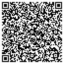 QR code with Rt Lending LLC contacts