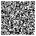 QR code with Rex Temple Inc contacts