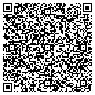 QR code with Storm Brothers Restoration contacts