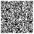 QR code with Jeffrey Hahn Hemmerling contacts